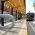 Metrobus