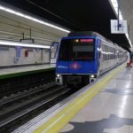 1280px-caf_6000_line_9_metro_madrid_at_estrella_0