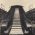 a22-escalera_mecAnica_en_av_de_mayo