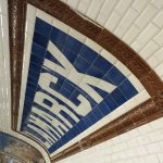 D-IMG_9348