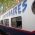 Ferrobaires en Dolores