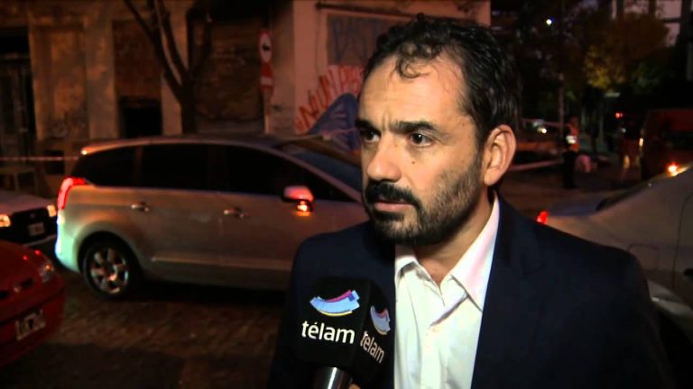 Presunta estafa a 350 trabajadores del Subte