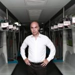subte1_2