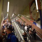 Futura-Estacion-Las-Heras-Interior-3
