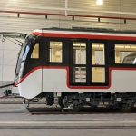 2_metro_chile