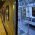 Alstom-serie-300-16