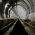 tunelnuevolineae_obra