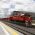 DBF15021724ESTACION