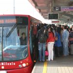 transmilenio1