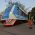 materfer en resistencia