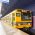 materfer bolivar