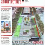 clarin arqui corredor verde