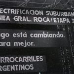 electrificacion acto inaug