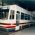 premetro materfer 1988