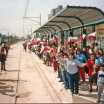 radicales premetro