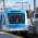 tren-llegando-berazategui