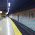 estacion virreyes sbase