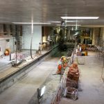 facultad de derecho obra