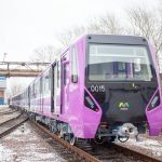 tn_az-baku_metro_TMH_car