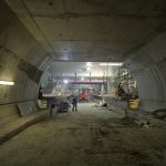 fac derecho tunel alcorta
