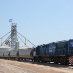 belgrano cargas crrc