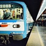 presidente rer paris inauguracion