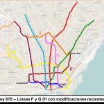 Figuras-linea-F-3