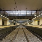 estacion facultad de derecho_1