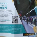 metrovias encuesta1