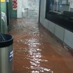 scalabrini inundada