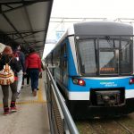 tren de las sierras alta cordoba
