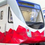 metro quito caf 2