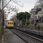 mitsubishi en el urquiza