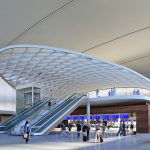 render ezeiza