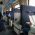 cnr larga distancia interior tao