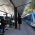 csr liniers