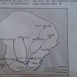 panorama subte avellaneda