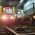 CBTC Linea C (45)