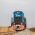 locomotora crrc tac