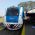 materfer regional chaco