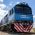 TRENES ARGENTINOS CARGAS 2020 (3)
