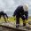 obras urquiza entre rios