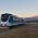 tren regional salta campo quijano 2