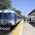 tren universitario lp