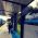 pacheco tren