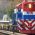 tren nca