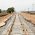 obras circunvalar santa fe