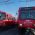 metrotranvia mendoza