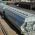 tolva crrc