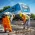 obras quilmes sur lgr